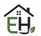 Easy Home - Home