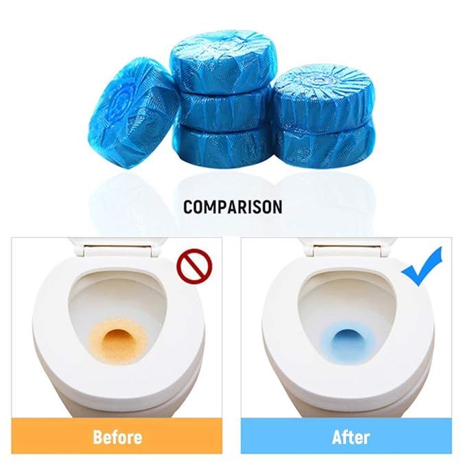 17296